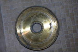 Plumbing Tub Shower Antique Bath Repairs - Plumbing
