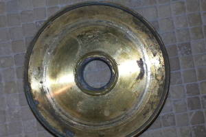 Plumbing Tub Shower Antique Bath Repairs - Plumbing
