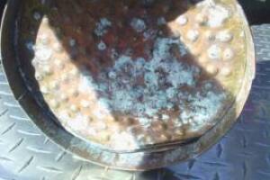 Plumbing Tub Shower Antique Bath Repairs - Plumbing