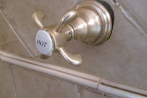 Plumbing Tub Shower Antique Bath Repairs - Plumbing