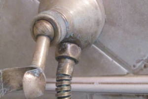 Plumbing Tub Shower Antique Bath Repairs - Plumbing