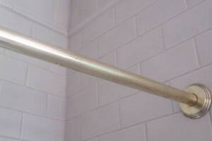 Plumbing Tub Shower Antique Bath Repairs - Plumbing