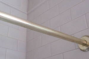 Plumbing Tub Shower Antique Bath Repairs - Plumbing