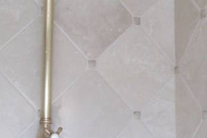 Plumbing Tub Shower Antique Bath Repairs - Plumbing