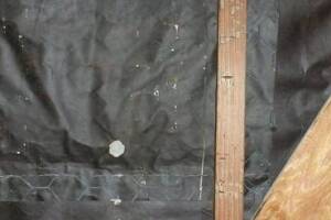 Plumbing Tub Shower Bath Remodel Redone - Plumbing