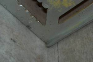 Plumbing Tub Shower Bath Remodel Redone - Plumbing