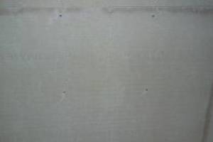Plumbing Tub Shower Bath Remodel Redone - Plumbing