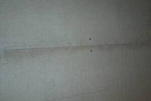 Plumbing Tub Shower Bath Remodel Redone - Plumbing
