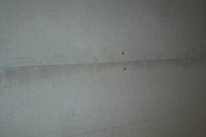 Plumbing Tub Shower Bath Remodel Redone - Plumbing