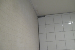 Plumbing Tub Shower Bath Remodel Redone - Plumbing