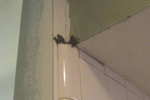 Plumbing Tub Shower Bath Remodel Redone - Plumbing