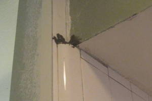 Plumbing Tub Shower Bath Remodel Redone - Plumbing