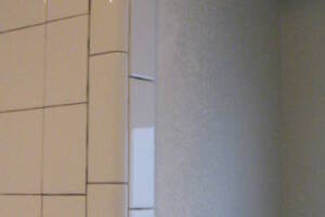 Plumbing Tub Shower Bath Remodel Redone - Plumbing