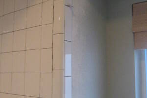 Plumbing Tub Shower Bath Remodel Redone - Plumbing