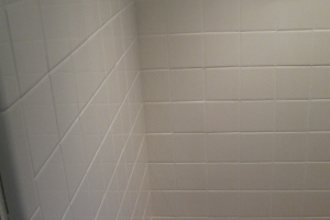 Plumbing Tub Shower Bath Remodel Redone - Plumbing