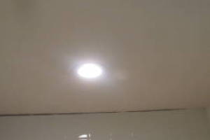 Plumbing Tub Shower Bath Remodel Redone - Plumbing