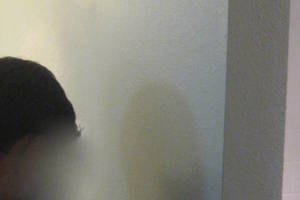 Plumbing Tub Shower Bath Remodel Redone - Plumbing