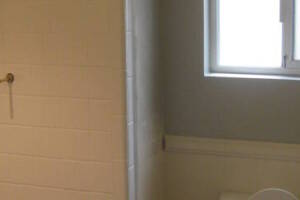 Plumbing Tub Shower Bath Remodel Redone - Plumbing