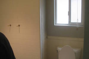 Plumbing Tub Shower Bath Remodel Redone - Plumbing