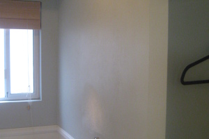 Plumbing Tub Shower Bath Remodel Redone - Plumbing