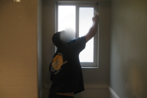 Plumbing Tub Shower Bath Remodel Redone - Plumbing