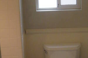 Plumbing Tub Shower Bath Remodel Redone - Plumbing