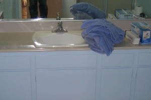 Plumbing Tub Shower Bath Remodel - Plumbing