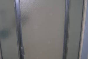 Plumbing Tub Shower Bath Remodel - Plumbing