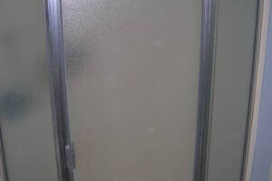 Plumbing Tub Shower Bath Remodel - Plumbing
