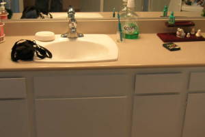 Plumbing Tub Shower Bath Remodel - Plumbing