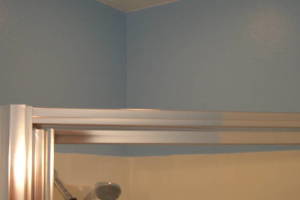 Plumbing Tub Shower Bath Remodel - Plumbing