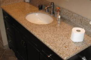 Plumbing Tub Shower Bath Tile Remodel - Plumbing