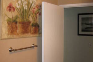 Plumbing Tub Shower Bath Tile Remodel - Plumbing