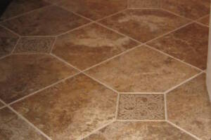 Plumbing Tub Shower Bath Tile Remodel - Plumbing