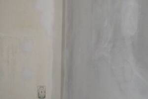 Plumbing Tub Shower Bath Tile Remodel - Plumbing