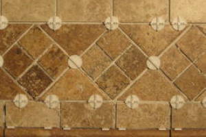 Plumbing Tub Shower Bath Tile Remodel - Plumbing