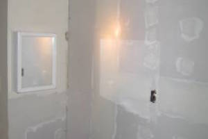 Plumbing Tub Shower Bath Tile Remodel - Plumbing