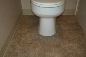 Plumbing Tub Shower Complete Remodel - Plumbing