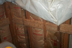 Plumbing Tub Shower Complete Remodel - Plumbing