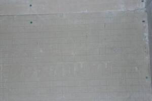 Plumbing Tub Shower Complete Remodel - Plumbing