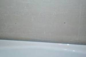 Plumbing Tub Shower Complete Remodel - Plumbing