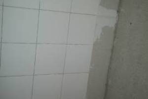 Plumbing Tub Shower Complete Remodel - Plumbing