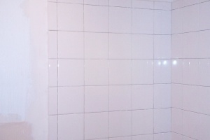 Plumbing Tub Shower Complete Remodel - Plumbing
