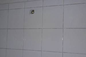 Plumbing Tub Shower Complete Remodel - Plumbing
