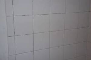 Plumbing Tub Shower Complete Remodel - Plumbing