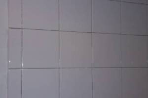 Plumbing Tub Shower Complete Remodel - Plumbing