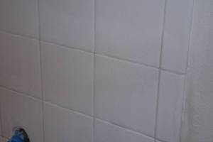 Plumbing Tub Shower Complete Remodel - Plumbing