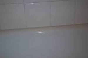 Plumbing Tub Shower Complete Remodel - Plumbing