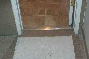 Plumbing Tub Shower Complete Remodel - Plumbing