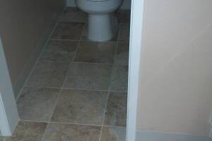 Plumbing Tub Shower Complete Remodel - Plumbing